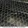 Galvanized Hexagonal Wire Netting